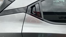 Nissan Juke 1.6 Hybrid N-Connecta 5dr Auto Hybrid Hatchback